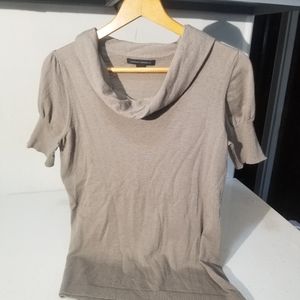 Banana Republic Tank